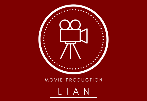 小さな映画館lian_HP案件羽藤希
